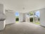 1/61 Cunliffe Street, Churton Park, Wellington - Carousel 3