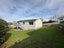 166A Tuhikaramea Road, Dinsdale, Hamilton - Carousel 11