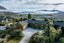 62 Jacks Point Rise, Jacks Point, Queenstown - Carousel 25
