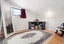 9 The Glade, Pukekohe, Franklin, Auckland - Carousel 2