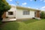 25 Pomaria Road, Henderson, Auckland - Carousel 16