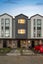 13 Waru Lane, Te Atatu Peninsula, Auckland - Carousel 25
