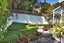 2/30 Patteson Avenue, Mission Bay, Auckland - Carousel 17