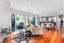 35 Marsden Avenue, Mount Eden, Auckland City, Auckland - Carousel 5