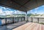 140 Amesbury Drive, Churton Park, Wellington - Carousel 13