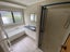 29 Gilbass Avenue, Hamilton Lake, Hamilton - Carousel 8