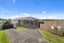 1/52 Nelson Street, Howick, Auckland - Carousel 16