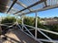 23 Hyperion Drive, Randwick Park, Auckland - Carousel 2