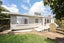 14 James Tyler Crescent, Lynfield, Auckland - Carousel 11