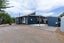 208 Park Avenue, Waitarere Beach, Levin - Carousel 28