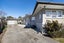 57 Pa Street, MOTUEKA, Motueka - Carousel 18
