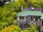 1/33 Halswater Drive, Churton Park, Wellington - Carousel 12