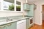 16 Colesbury Street, Bishopdale, Christchurch - Carousel 3