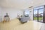 3J/7 Charlotte Street, Eden Terrace, Auckland - Carousel 3