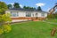 26 Brough Street, Palmerston, Palmerston - Carousel 17