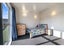 115A Hastings Street East, Sydenham, Christchurch - Carousel 16