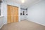 182 Waimumu Road, Massey, Auckland - Carousel 7