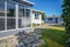 73 Songer Street, Stoke, Nelson - Carousel 19