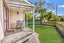 43 Tait Drive, Greenmeadows, Napier - Carousel 11