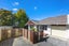 2/3 Hythe Lane, Saint Martins, Christchurch - Carousel 12