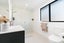 26 Gartley Lane, Springvale, Alexandra - Carousel 18