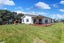 2 Waterford Place, Tinwald, Ashburton - Carousel 21
