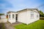 67 Derby Street, Westport, Westport - Carousel 11