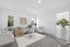 21 Vine Street, Mangere East, Auckland - Carousel 6