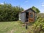 5807 South Road, Rahotu, Ōpunake - Carousel 14