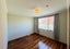 9 Mokau Place, Terrace End, Palmerston North - Carousel 7