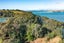 415 Leigh Road, Whangateau - Carousel 14