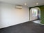 14 Carteret Place, Aranui, Christchurch - Carousel 3