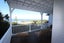 27 Seaview Road, Brighton, Dunedin - Carousel 8