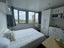 GD/32 Eden Crescent, Auckland Central, Auckland - Carousel 2