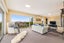 2 Keegan Drive, Massey, Auckland - Carousel 10