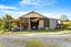 188 Tongue Farm Road, Tāwharanui Peninsula, Matakana - Carousel 19