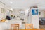 3A Mattalie Place, Manurewa, Auckland - Carousel 3