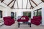 18 Woodhouse Place, West Harbour, Auckland - Carousel 4