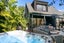 19B Yattendon Road, St Heliers, Auckland - Carousel 2