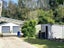 88 Nelson Creek Road, Dobson - Carousel 29