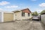 2/3 Korora Street, Bromley, Christchurch - Carousel 5