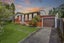 9 Robert Allan Way, Pakuranga Heights, Auckland - Carousel 2