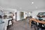 79A Beach Road, Pahurehure, Papakura - Carousel 6