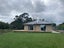 27 Railway Terrace, Ohau, Levin - Carousel 11