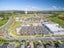 24 Motukaraka Drive, Beachlands, Auckland - Carousel 3