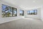 19 Waterloo Road, Milford, Auckland - Carousel 10