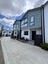 2/110 Kervil Avenue, Te Atatu Peninsula, Auckland - Carousel 1