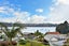 34 Faulder Avenue, Westmere, Auckland - Carousel 21