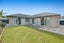 17 Trevally Place, Snells Beach, Snells Beach - Carousel 1