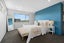 20 Recite Avenue, Leamington, Cambridge - Carousel 16